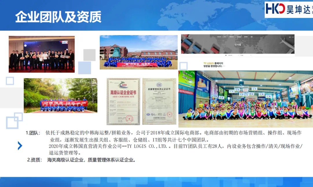 640 (2).jpg 640 (2).jpg